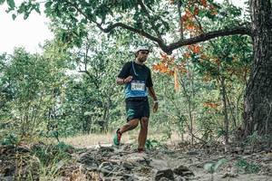 BIB: 
                            <button type="button" onclick="openModal(26085394)" class="btn btn-primary btn-sm float-right btn-popup" data-toggle="modal" data-target=".modal-high-quality">
                        <i class="fas fa-shopping-cart"></i> Add to Cart
                    </button>
                                            <button type="button" onclick="isThisMe(26085394, true)" class="btn btn-success btn-sm float-right btn-popup btn-isme hidden" data-toggle="tooltip" data-placement="bottom" title="นี่คือรูปของคุณใช่ไหม คลิกที่นี่เพื่อเอาเข้าอัลบั้ม">
                        <i class="fas fa-plus"></i> Add to album
                    </button>
                    <button type="button" onclick="isThisMe(26085394, false)" class="btn btn-warning btn-sm float-right btn-popup btn-isnotme hidden">
                        <i class="fas fa-ban"></i> Remove from album
                    </button>